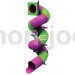 Comprar Tobogán Espiral Twister