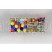 A la venta Parque Infantil Premium 5x12 de 3 plantas