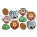 soporte pulsadores compra