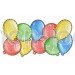 soporte pulsadores venta