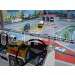 Camiones Super Truck para Parques Infantiles