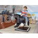 Compra Toro Mini 