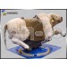 Venta simulador toro