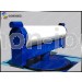 Comprar Simulador Tronco Rodante