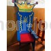 compra cojín