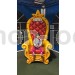 TRONO ANFITRION REGALOS