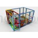 Comprar Parque Infantil - Piscina de bolas y acceso
