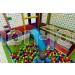 Comprar en monjocs Parque modular mediano de 3x5