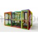 Parque Infantil Modular 3X5