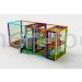 Juegos para niños | Parque infantil