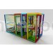 Pista americana modular a la venta