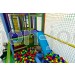 Monjocs Parques infantiles de calidad