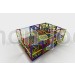 Compra Parque Infantil Modular 6x7
