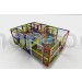 Parque Infantil Modular 6x7, no hay mejores