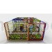Parque Infantil Modular 6x7
