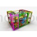 A la venta Parque Infantil Modular 3X4 