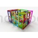 Comprar Parque Infantil Modular 3X4 