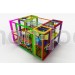 Parque Infantil Modular 3X4 
