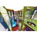 A la venta Parque Infantil Modular 3x4 sin Piscina de Bolas
