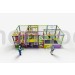 Comprar Parque Infantil Cama Elástica y Zona Deportiva