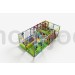 Venta de Parque Infantil Modular 4x8