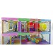 Parque Infantil Premium 4x6 con Pelotero a la venta