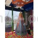 Comrpar Volcan Interactivo para Piscina Bolas - Parque Infantil
