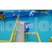 Water Surf para Parques Infantiles acuaticos