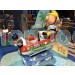 zodiac bombero venta compra