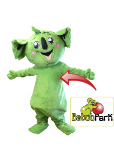 Personalizamos tu mascota