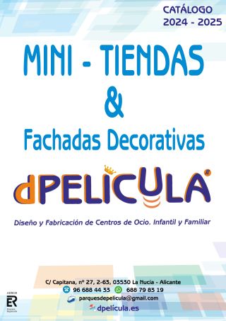 catalogo mini-tiendas