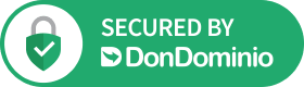 certificado ssl