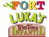 Fort Luka's