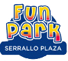 funpark