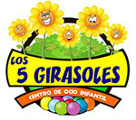 Parque Infantil Los 5 Girasoles