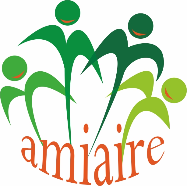 Amiaire