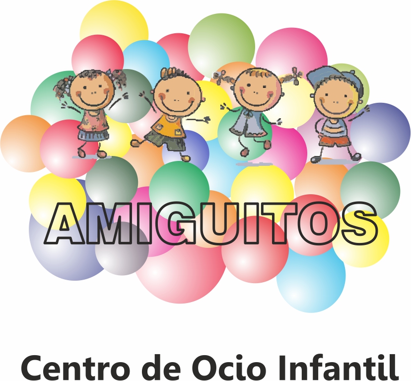 Centro de Ocio Amiguitos