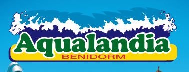Aqualandia