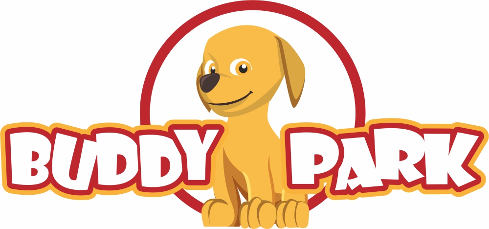 Buddy Park