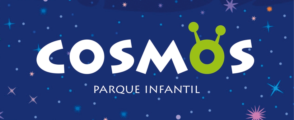 Cosmos