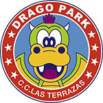 Parque Infantil Dragopark
