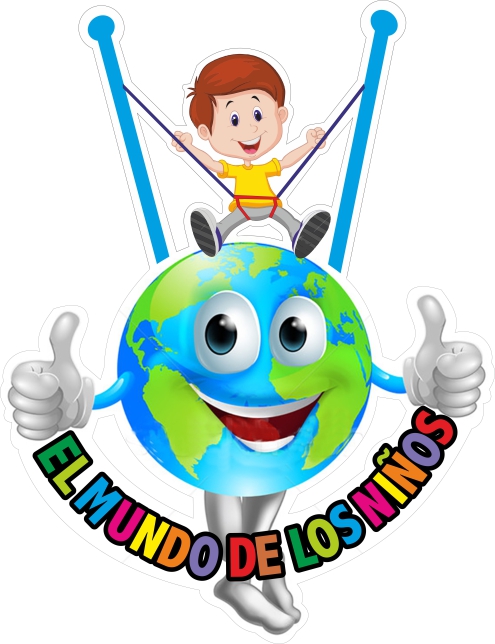 El Mundo de los Niños
