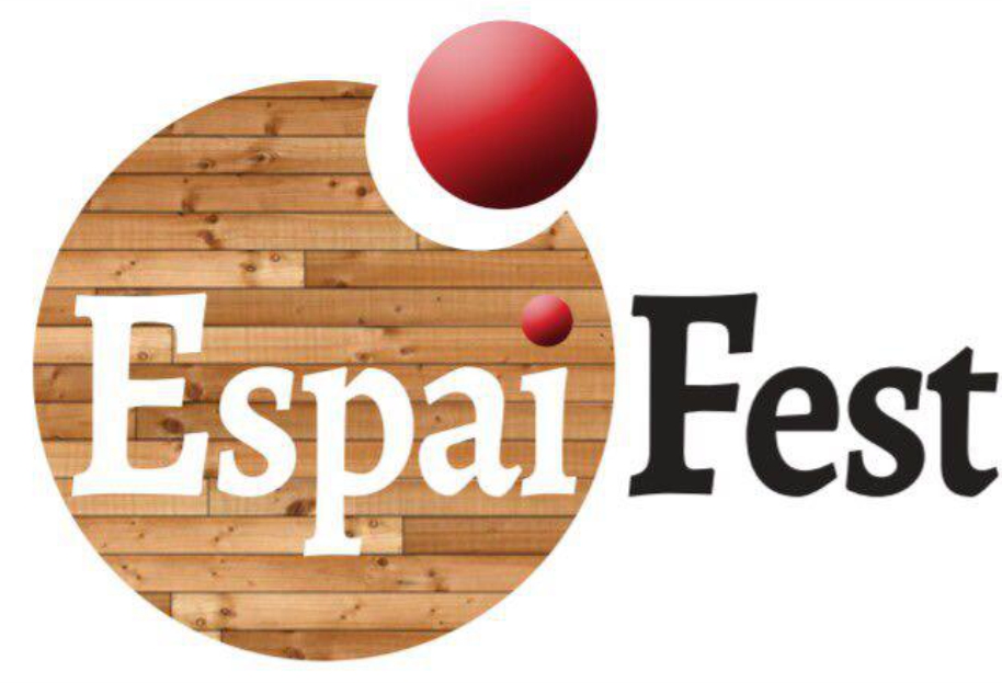 EspaiFest
