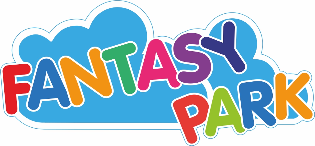 Fantasy-Park