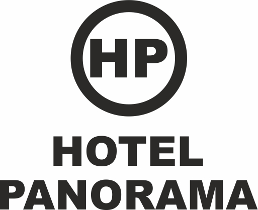 Hotel Panorama L'Estartit