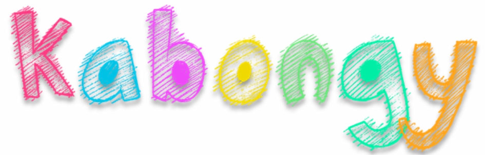 Kabongy