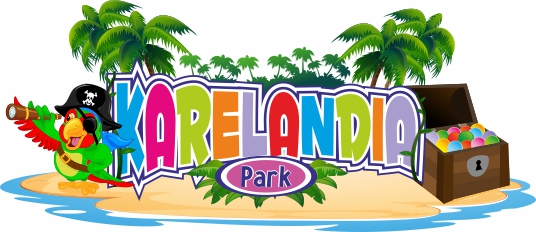 Parque Infantil Karelandia