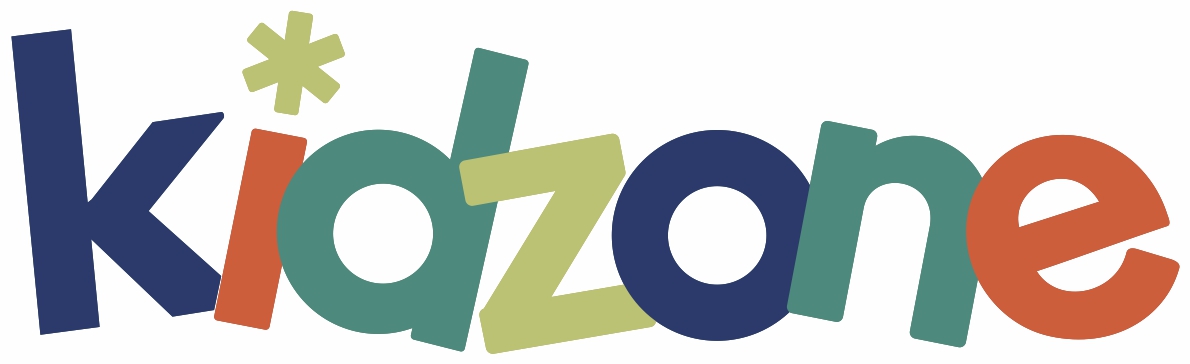 Kids Zone