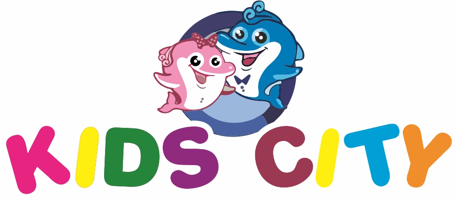 Kids City
