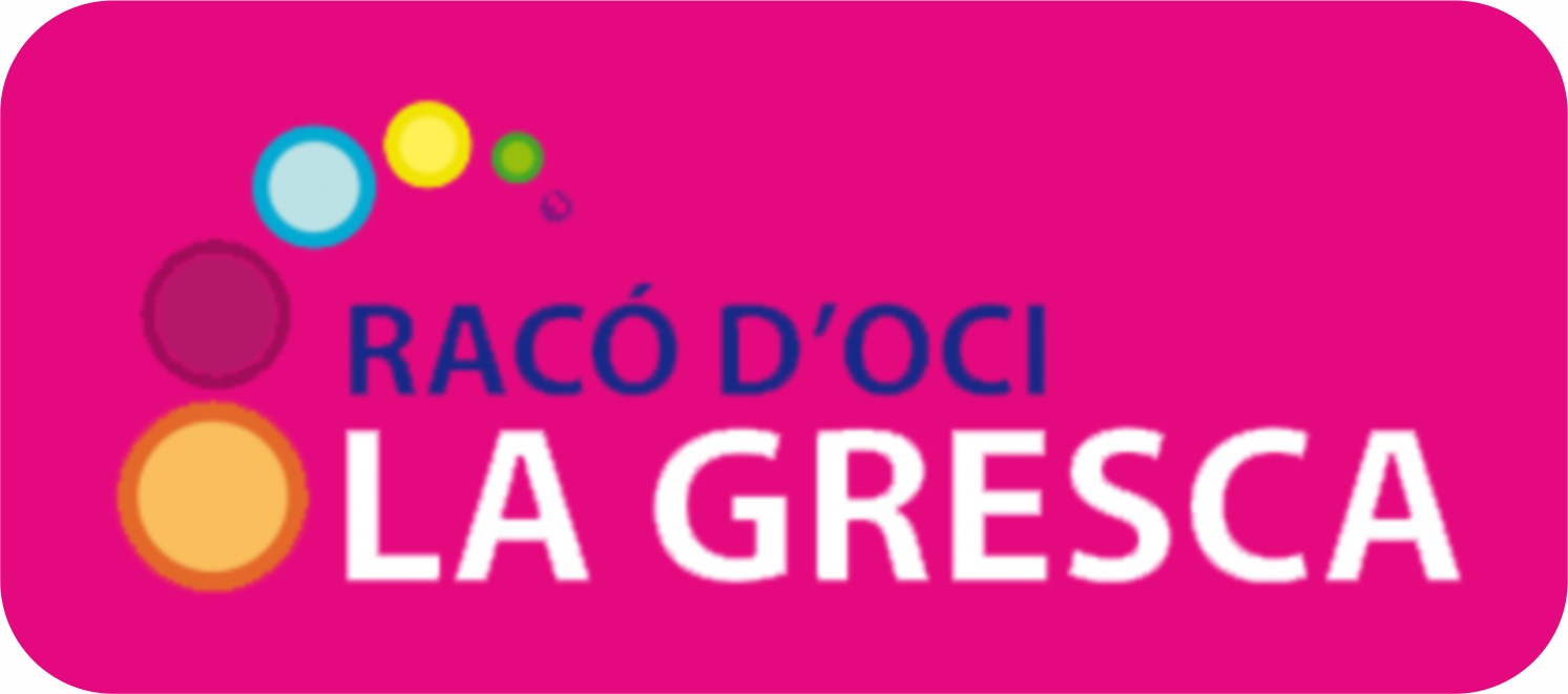 La Gresca